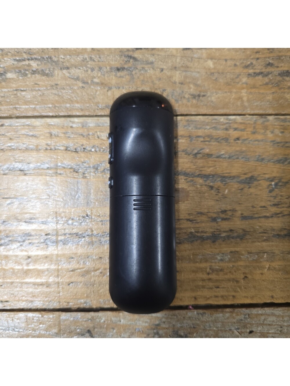 TCL RC280 Replacement Remote Control for Roku TV - Picture 2 of 3